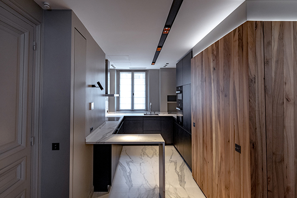 Work Image